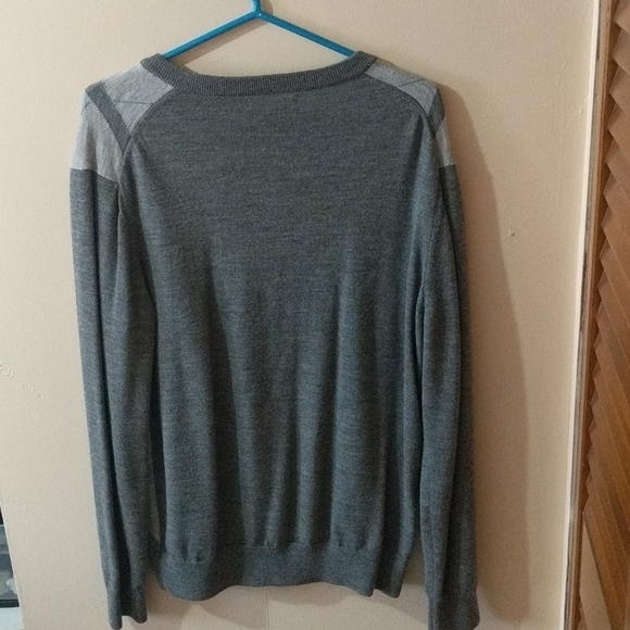 Express Design Studio Merino Wool - Picture 6 of 7